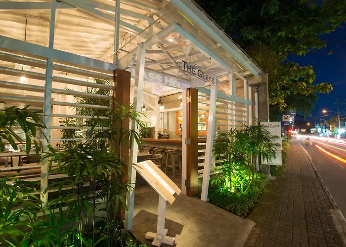 Kejora Suites