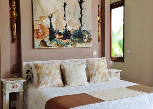 Kejora Sanur