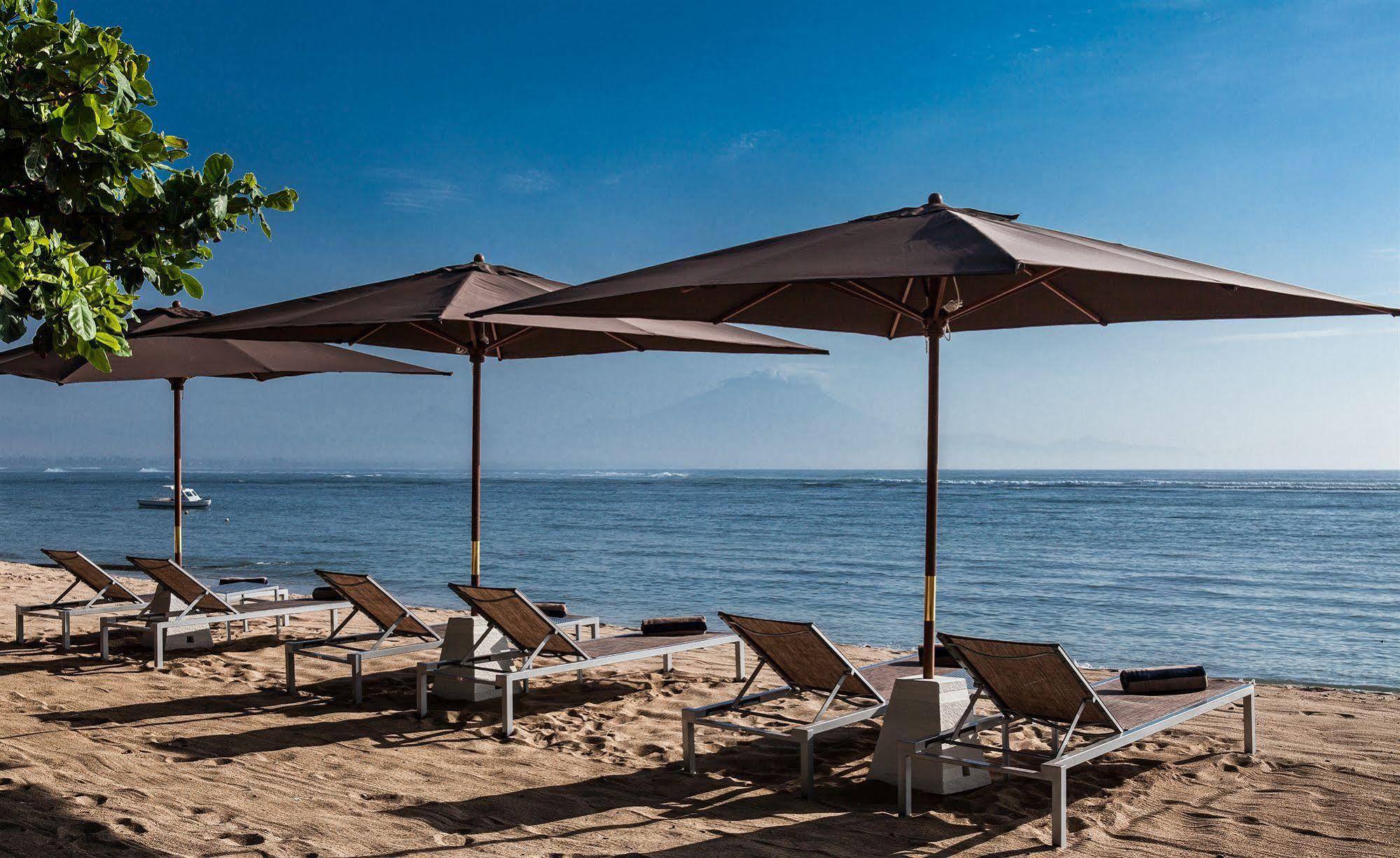 Kejora 4* Sanur
